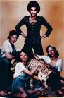 Boney M