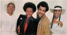 Boney M