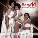 Boney M