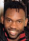 Dr. Alban