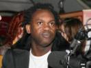 Dr. Alban