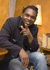 Dr. Alban