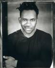 Dr. Alban