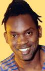 Dr. Alban