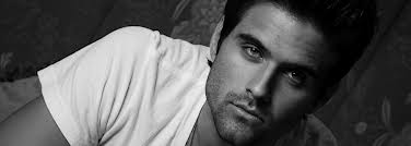 Brennin