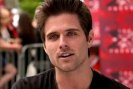 Brennin