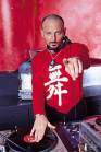 GiGi D'Agostino