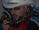 GiGi D'Agostino
