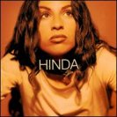 Hinda Hicks