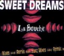 La bouche