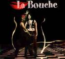 La bouche