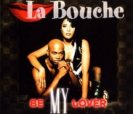 La bouche