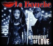 La bouche