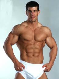 Zeb Atlas