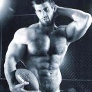 Zeb Atlas