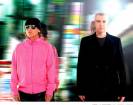 Pet Shop Boys