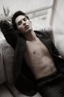 Sebastian Castro