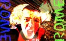 DJ Redlight