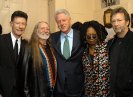 Eric Clapton & Friends