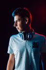 Mix-Roman