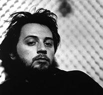 Squarepusher