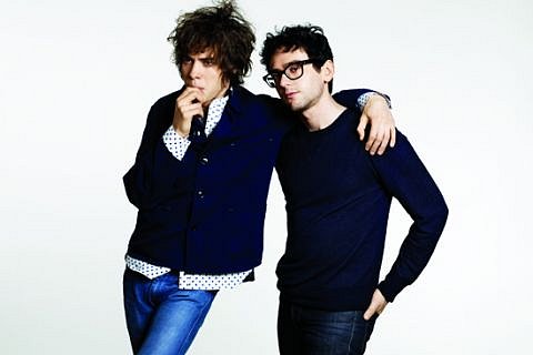 MGMT