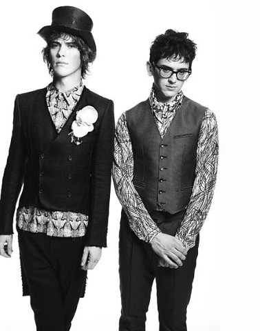 MGMT