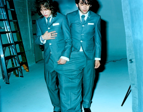 MGMT