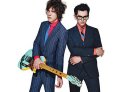 MGMT