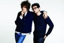 MGMT