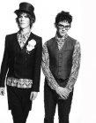 MGMT