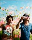 MGMT