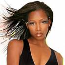 Jamelia