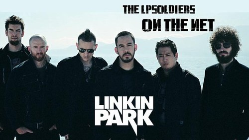 Linkin Park