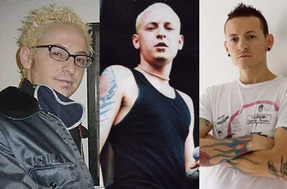 Linkin Park