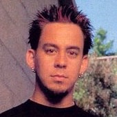 Linkin Park