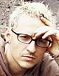Linkin Park