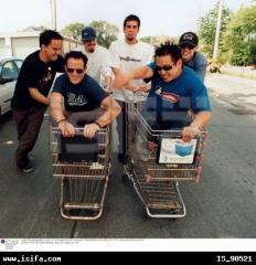 Linkin Park