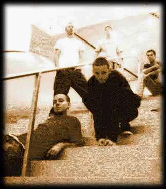 Linkin Park