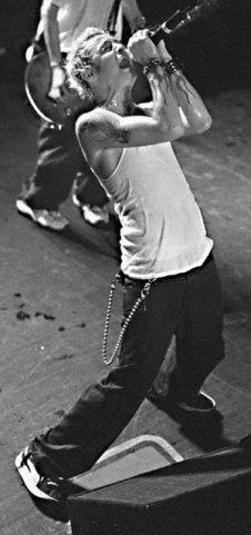 Linkin Park
