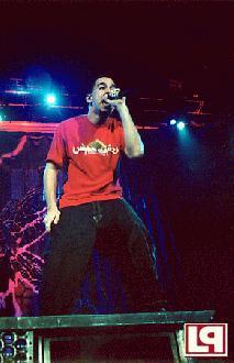 Linkin Park