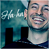 Linkin Park