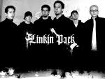 Linkin Park