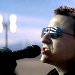 Linkin Park