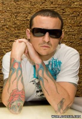 Linkin Park