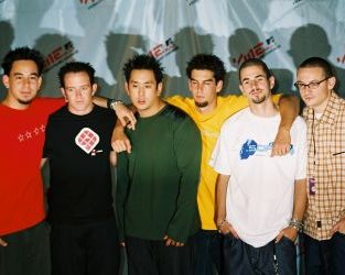 Linkin Park