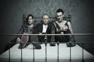 Linkin Park