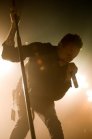 Linkin Park