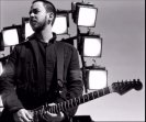 Linkin Park