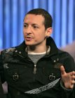 Linkin Park